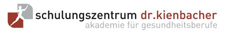 Schulungszentrum Dr. Kienbacher