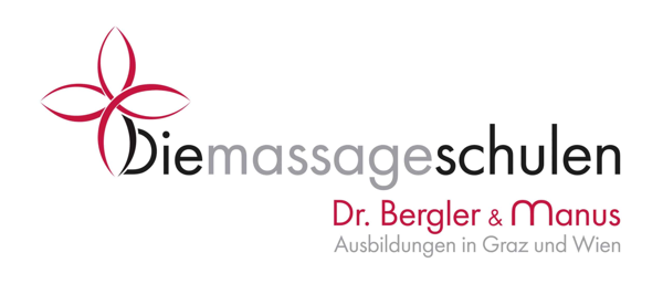 Die Massageschulen Dr. Bergler & Manus