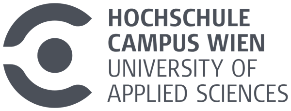 Hochschule Campus Wien