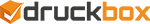 Druckbox