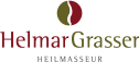 Helmar Grasser Heilmasseur