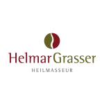 Helmar Grasser