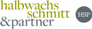 Halbwachs Schmitt & Partner