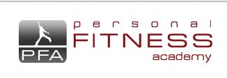 Personal Fitness Academy
